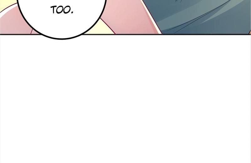 Warm Wedding Chapter 389 page 49 - 