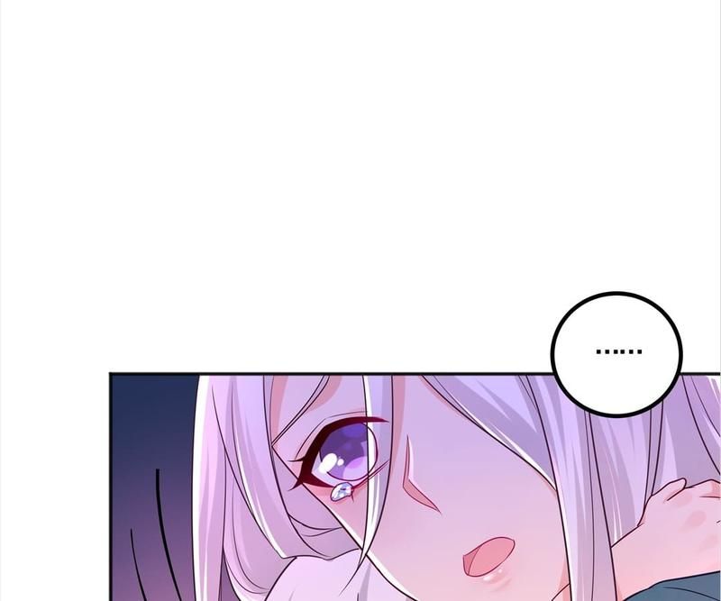 Warm Wedding Chapter 389 page 52 - 