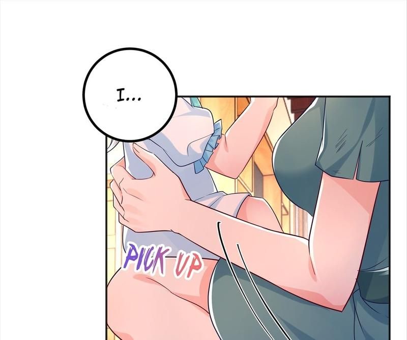 Warm Wedding Chapter 389 page 55 - 