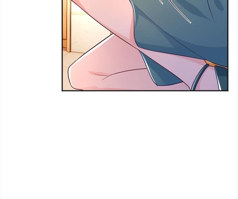 Warm Wedding Chapter 389 page 56 - 