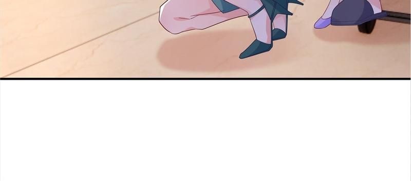 Warm Wedding Chapter 389 page 59 - 