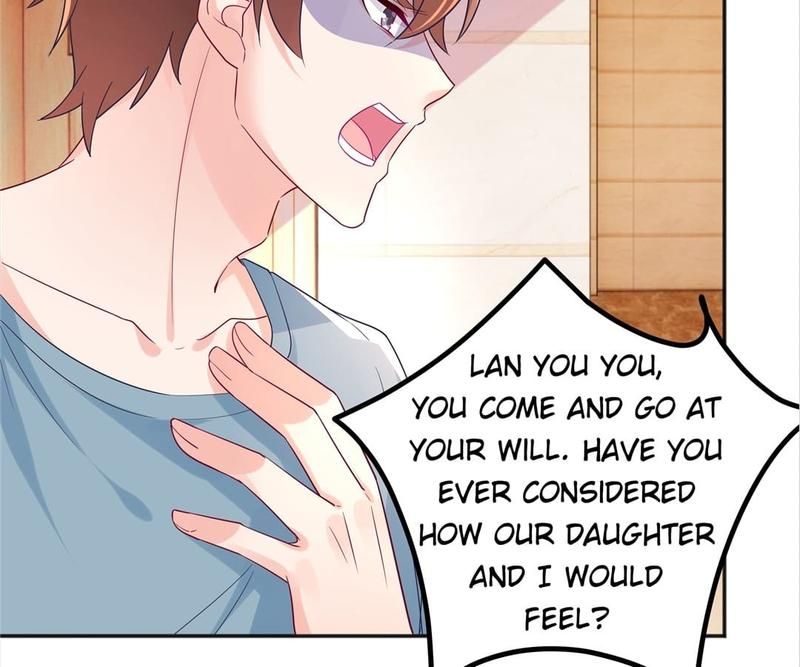 Warm Wedding Chapter 389 page 63 - 