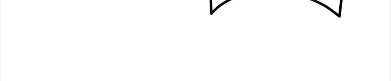 Warm Wedding Chapter 389 page 64 - 