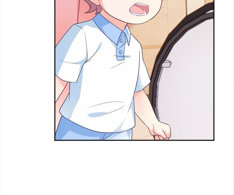 Warm Wedding Chapter 389 page 66 - 