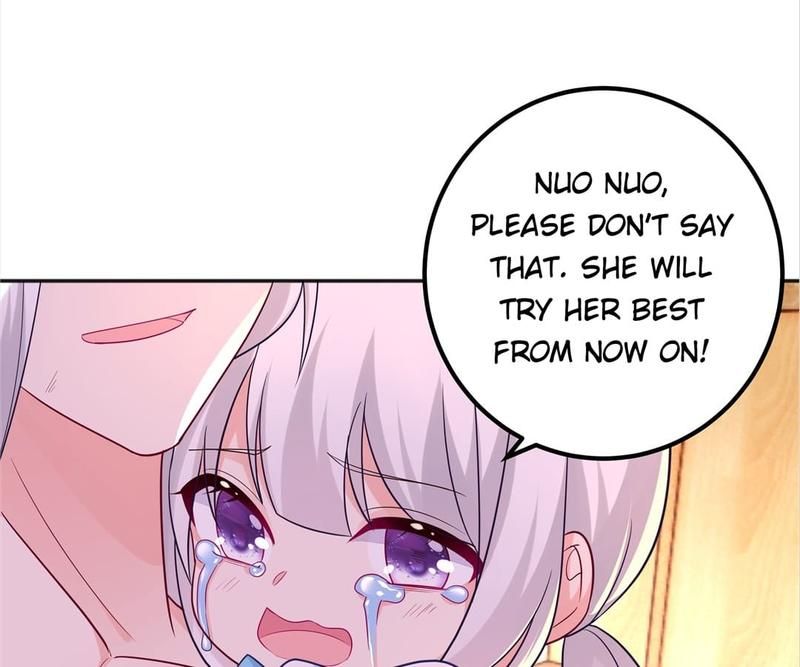 Warm Wedding Chapter 389 page 67 - 