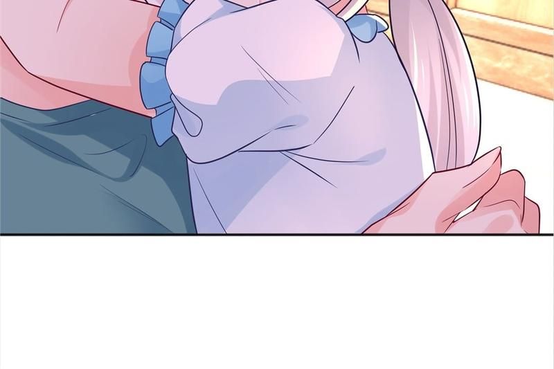Warm Wedding Chapter 389 page 68 - 
