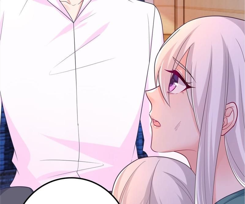 Warm Wedding Chapter 389 page 72 - 