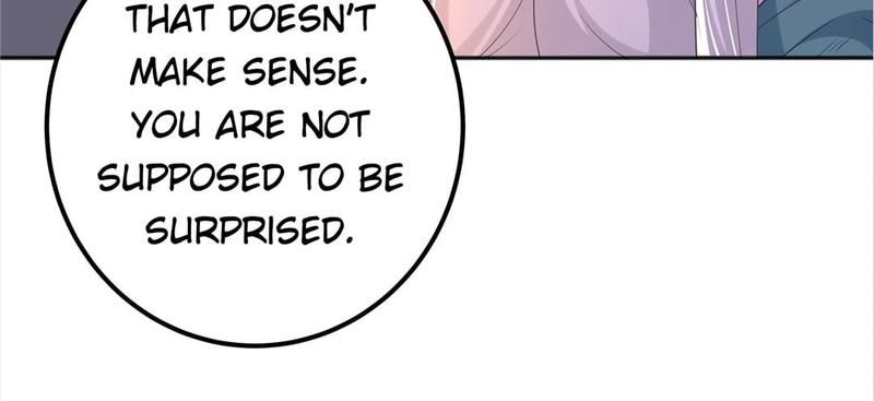 Warm Wedding Chapter 389 page 73 - 