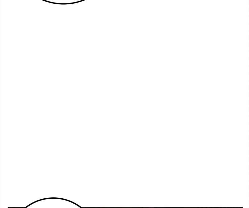 Warm Wedding Chapter 389 page 76 - 