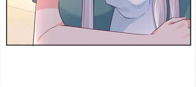 Warm Wedding Chapter 389 page 78 - 