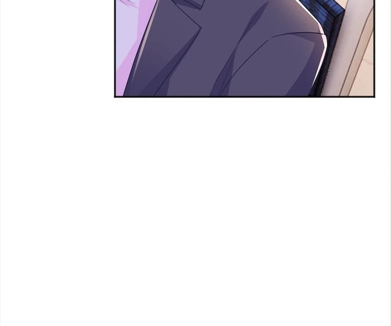 Warm Wedding Chapter 390 page 14 - 