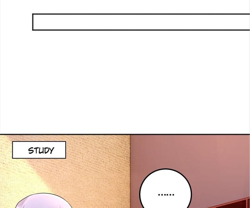 Warm Wedding Chapter 390 page 15 - 