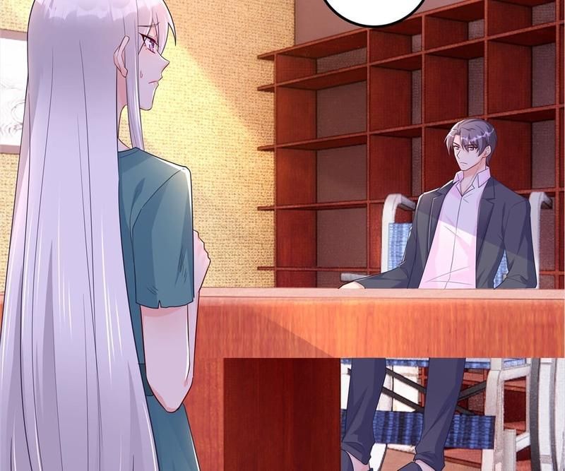 Warm Wedding Chapter 390 page 16 - 
