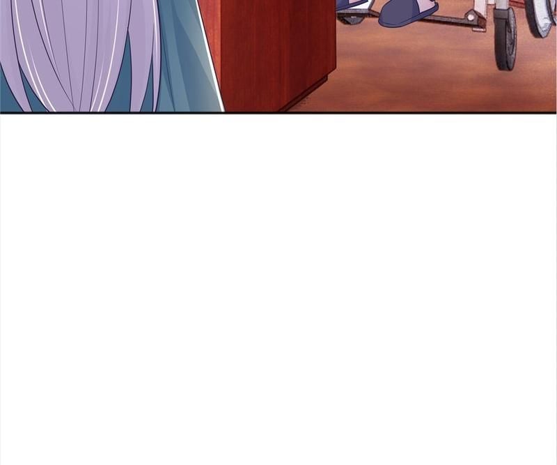 Warm Wedding Chapter 390 page 17 - 
