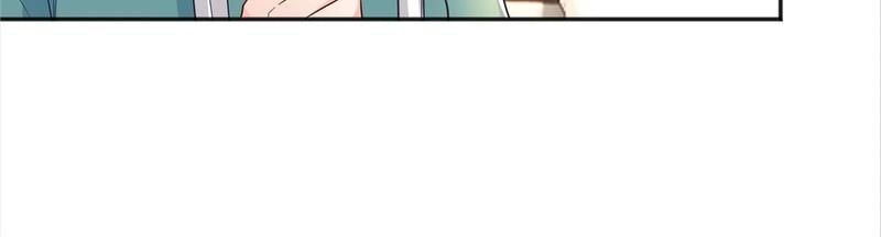Warm Wedding Chapter 390 page 19 - 