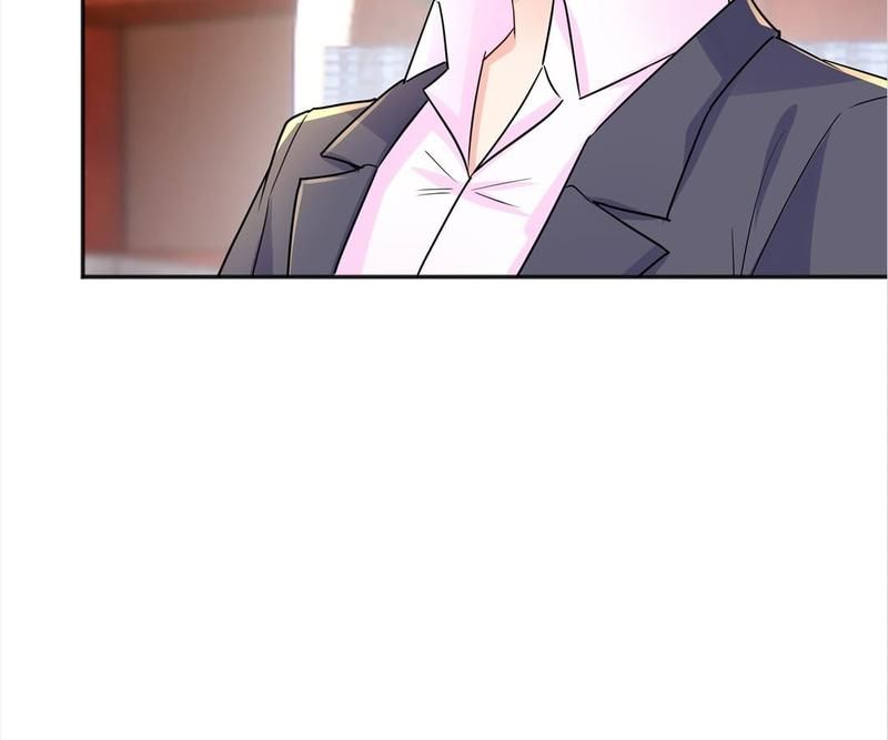 Warm Wedding Chapter 390 page 21 - 