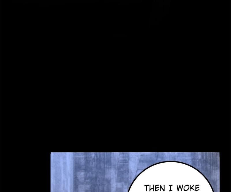 Warm Wedding Chapter 390 page 27 - 