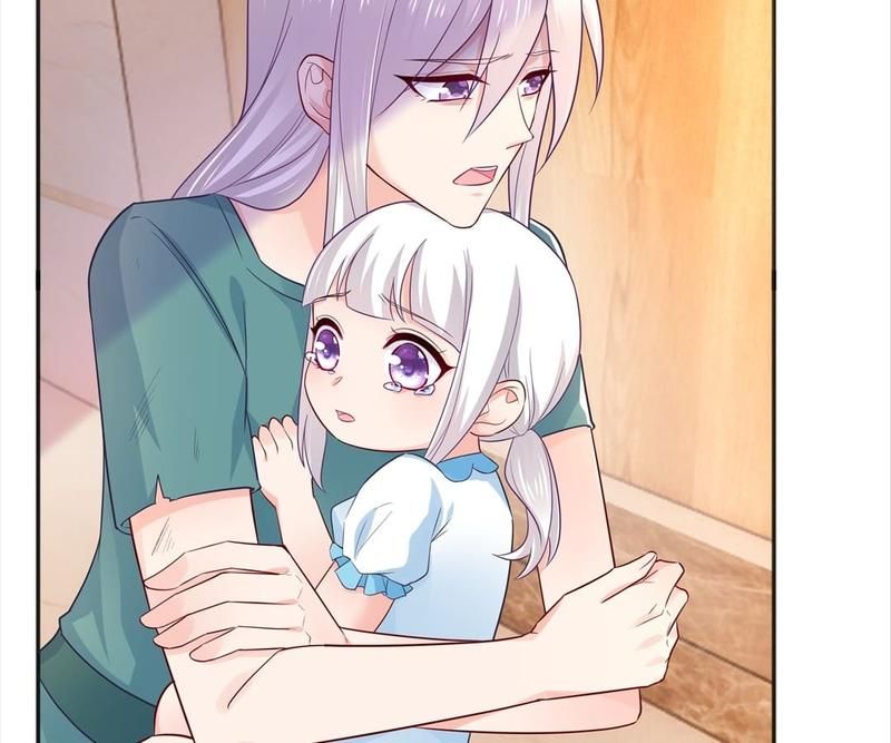 Warm Wedding Chapter 390 page 4 - 