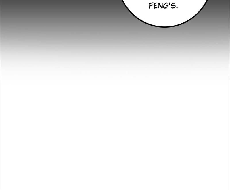 Warm Wedding Chapter 390 page 33 - 