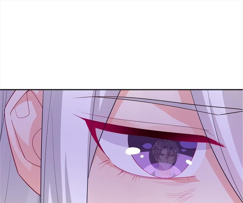 Warm Wedding Chapter 390 page 34 - 