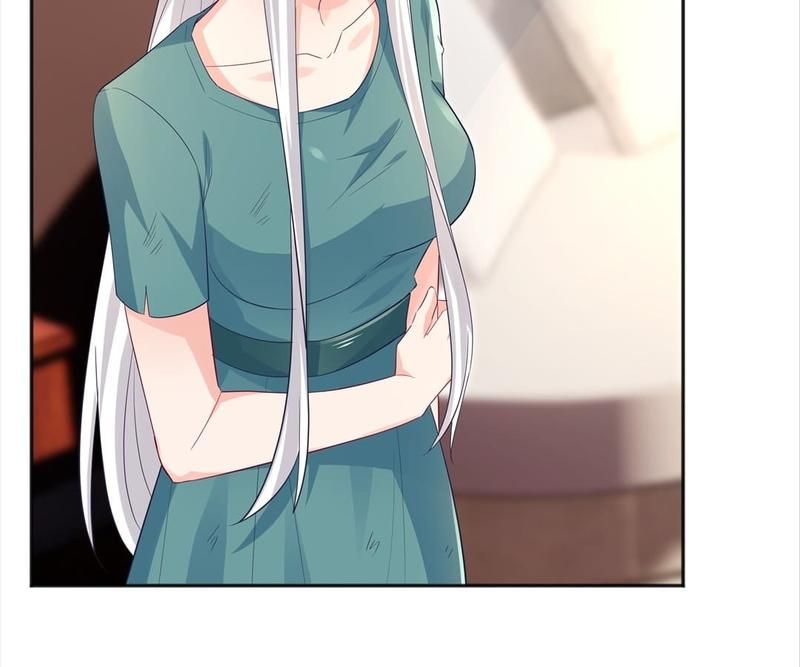 Warm Wedding Chapter 390 page 37 - 