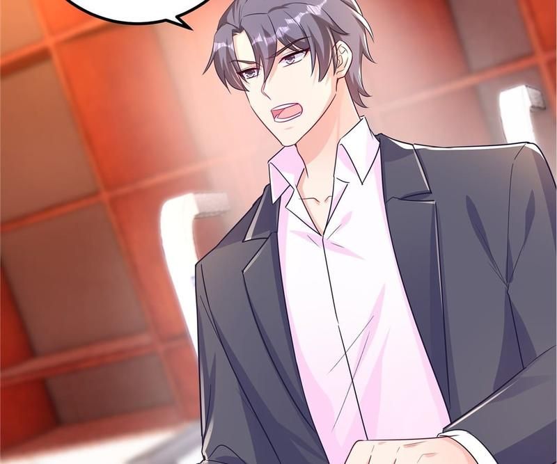 Warm Wedding Chapter 390 page 39 - 