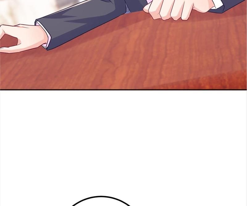 Warm Wedding Chapter 390 page 40 - 