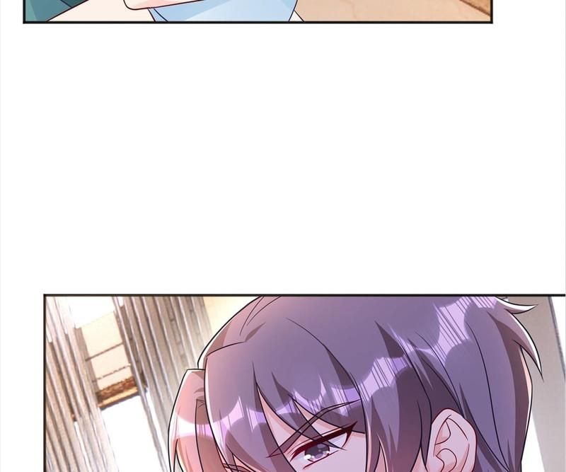 Warm Wedding Chapter 390 page 5 - 