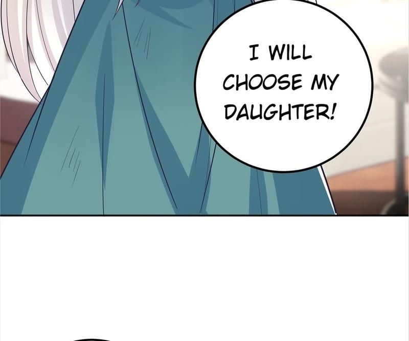 Warm Wedding Chapter 390 page 45 - 