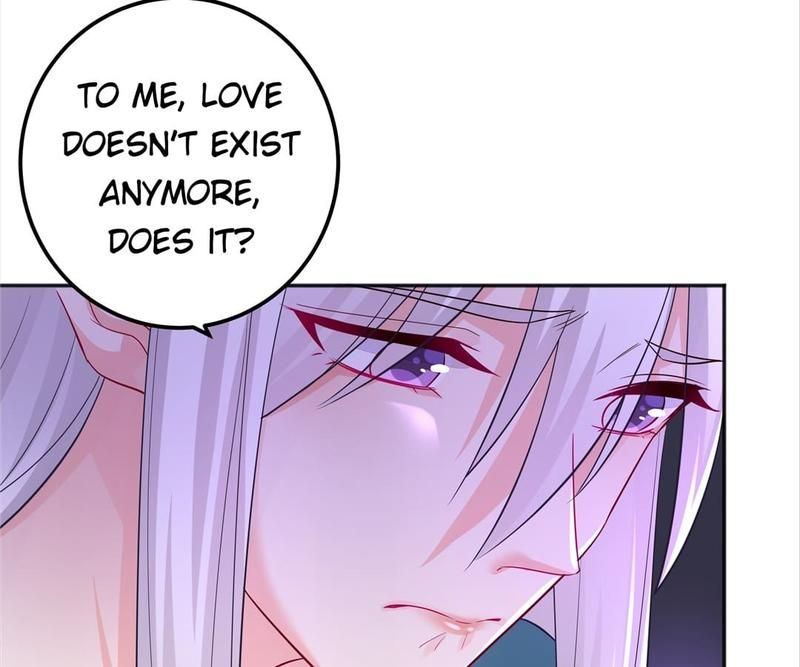 Warm Wedding Chapter 390 page 46 - 
