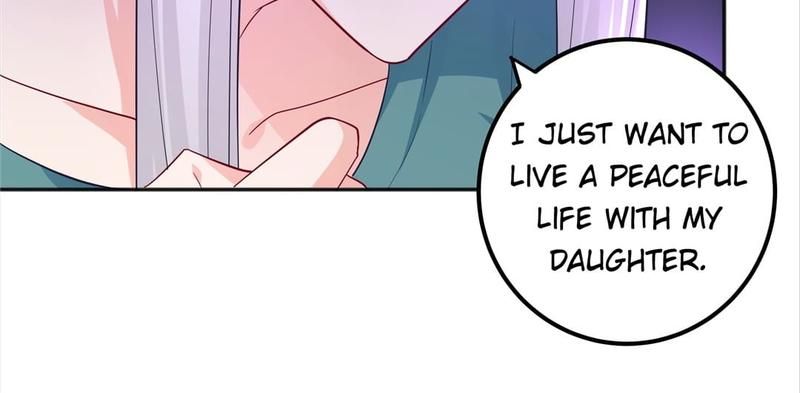 Warm Wedding Chapter 390 page 47 - 