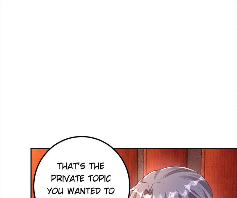 Warm Wedding Chapter 390 page 48 - 