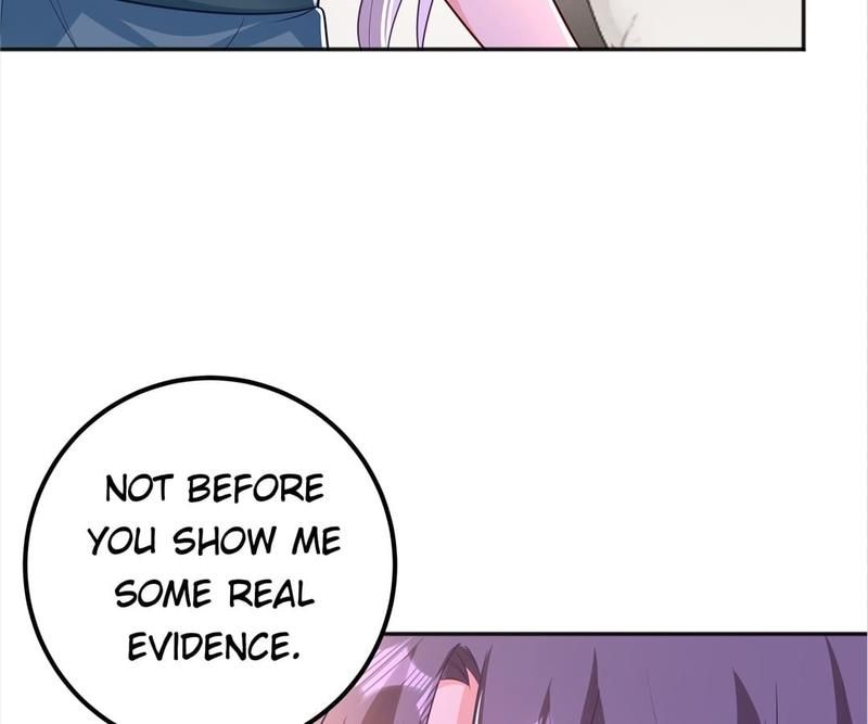 Warm Wedding Chapter 390 page 52 - 