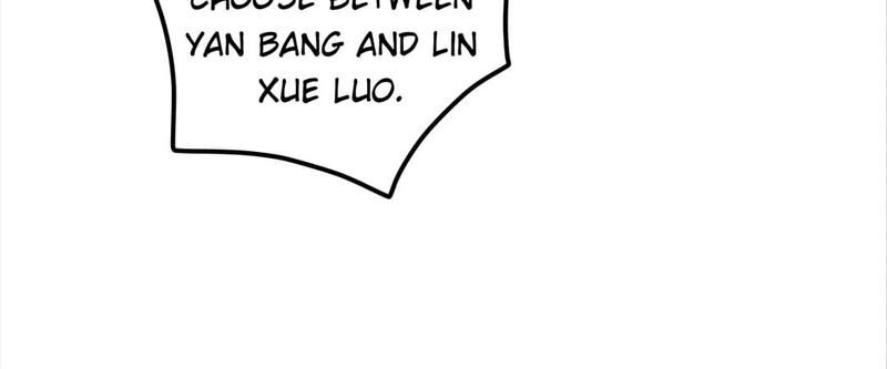 Warm Wedding Chapter 390 page 58 - 