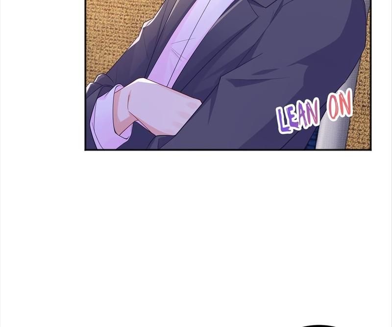 Warm Wedding Chapter 390 page 60 - 