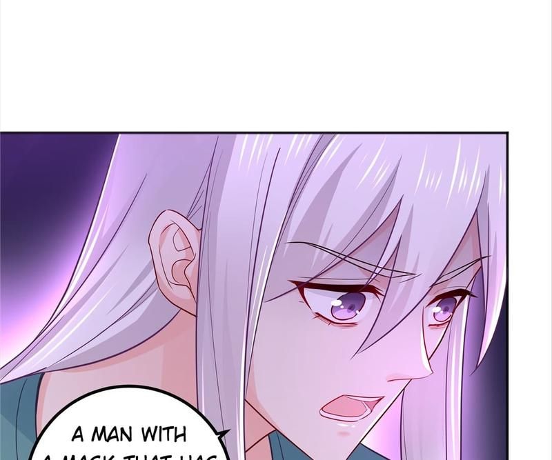 Warm Wedding Chapter 390 page 7 - 