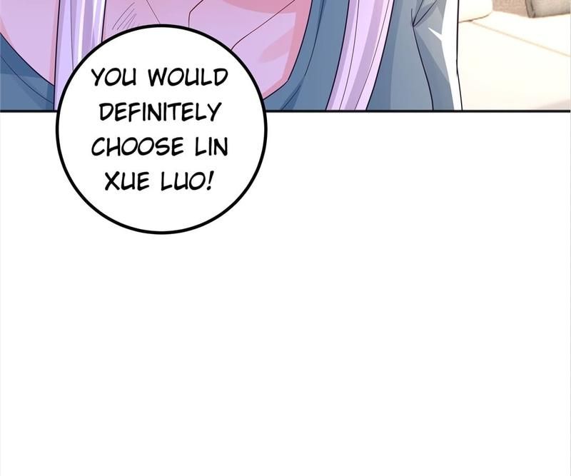 Warm Wedding Chapter 390 page 62 - 