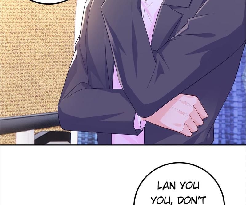 Warm Wedding Chapter 390 page 64 - 