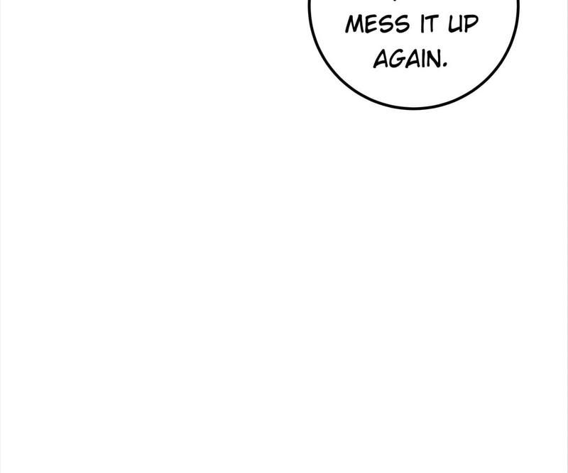 Warm Wedding Chapter 390 page 65 - 