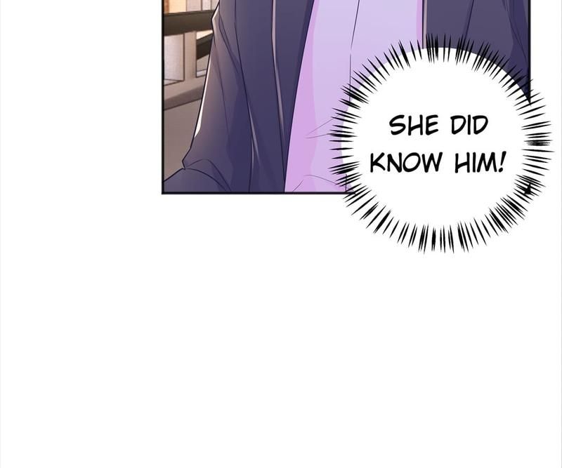 Warm Wedding Chapter 390 page 10 - 