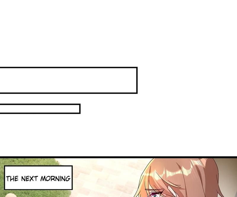 Warm Wedding Chapter 391 page 14 - 