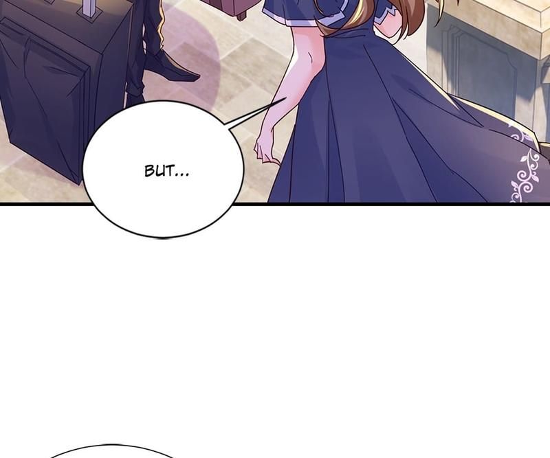 Warm Wedding Chapter 391 page 23 - 