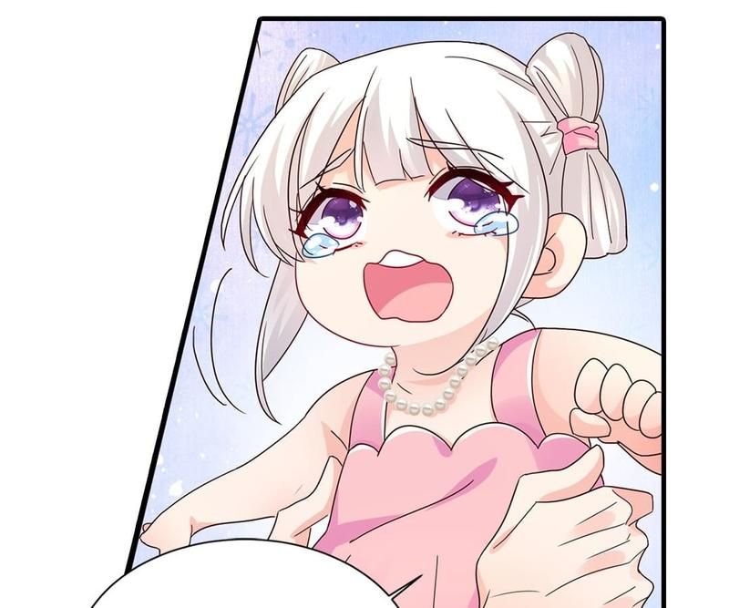 Warm Wedding Chapter 391 page 52 - 
