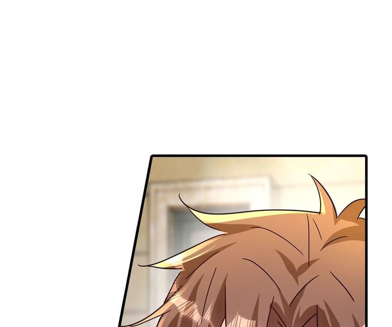 Warm Wedding Chapter 391 page 56 - 