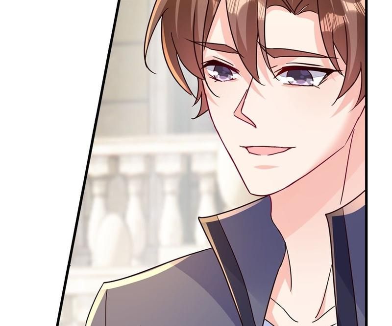 Warm Wedding Chapter 391 page 57 - 