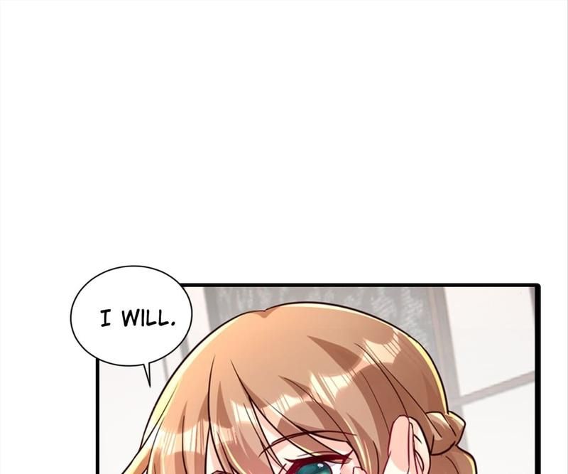 Warm Wedding Chapter 392 page 14 - 