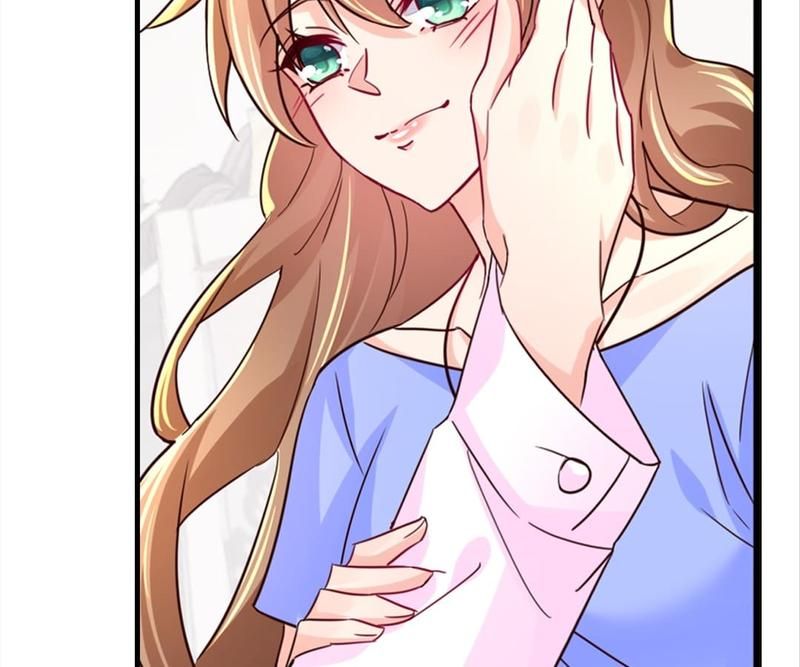 Warm Wedding Chapter 392 page 15 - 