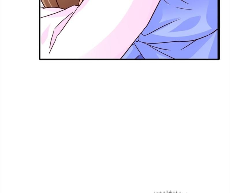 Warm Wedding Chapter 392 page 16 - 