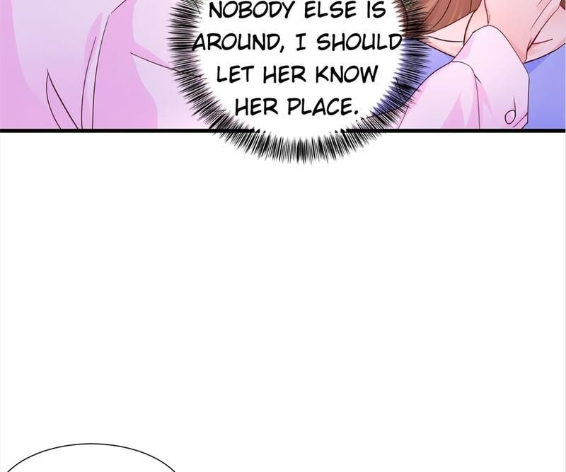Warm Wedding Chapter 392 page 18 - 