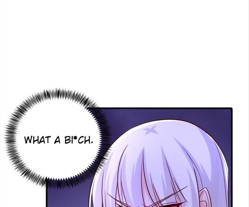 Warm Wedding Chapter 392 page 23 - 